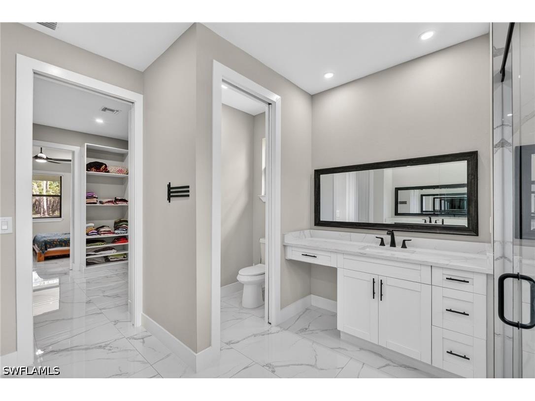 3263 40th Avenue SE Naples FL 34117 226018336 image23