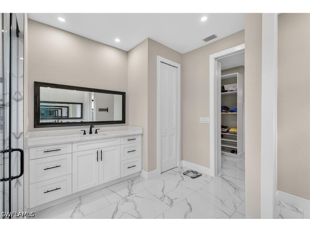 3263 40th Avenue SE Naples FL 34117 226018336 image24