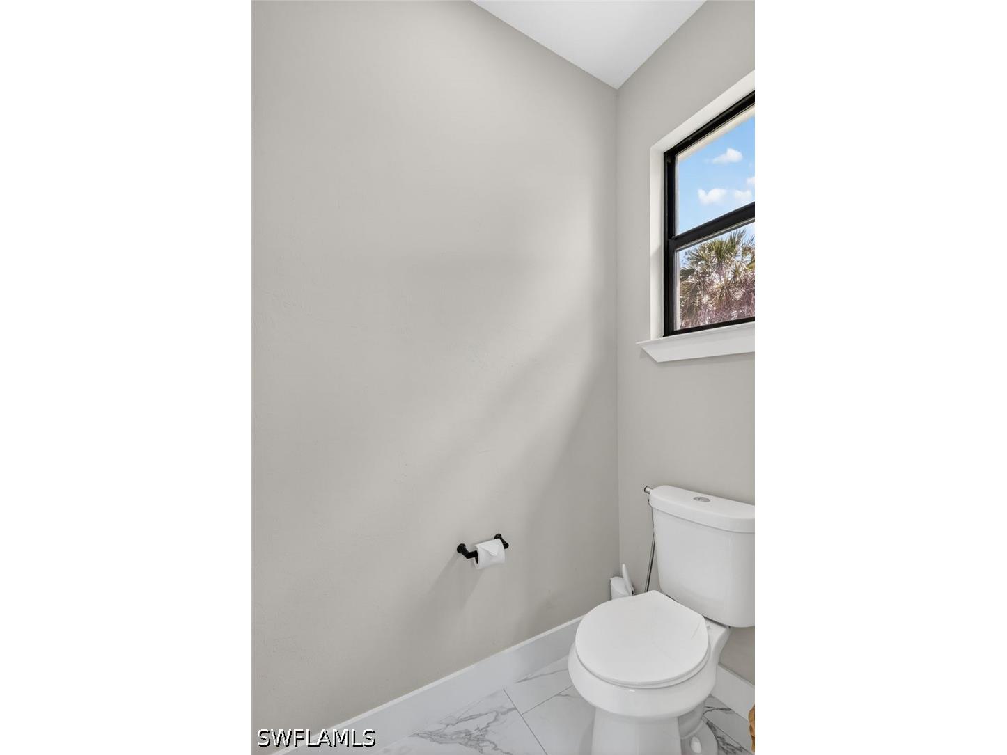 3263 40th Avenue SE Naples FL 34117 226018336 image25