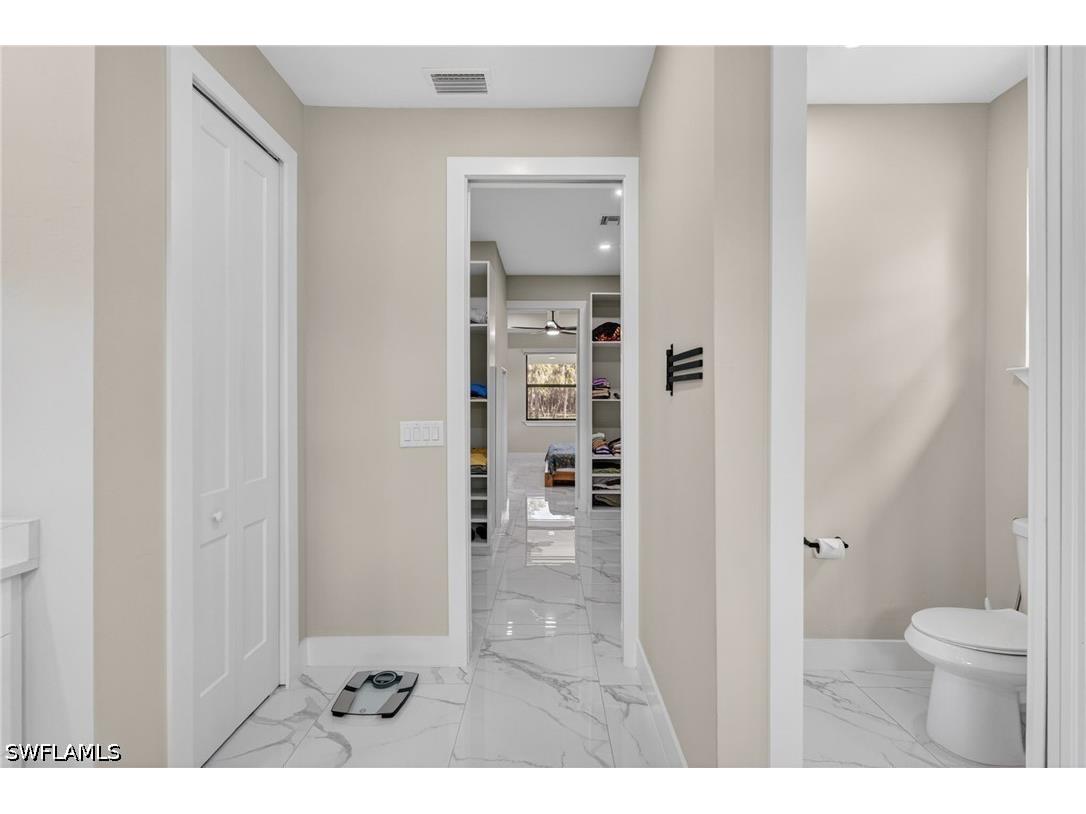 3263 40th Avenue SE Naples FL 34117 226018336 image27
