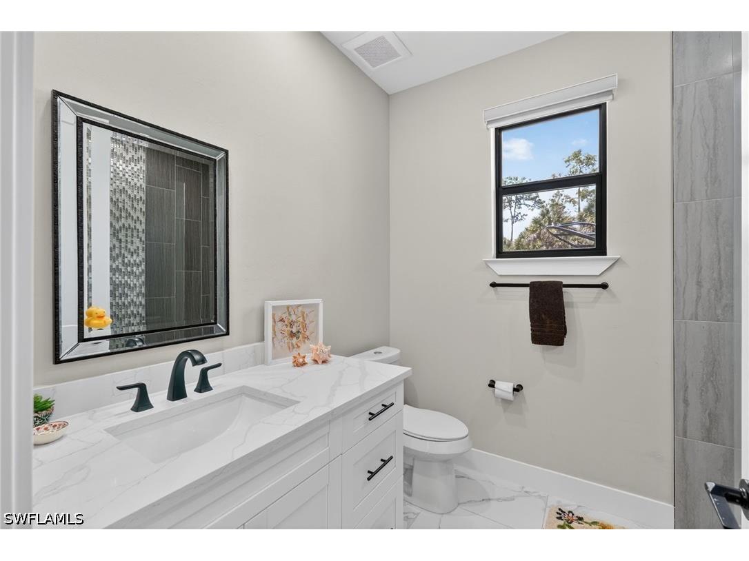 3263 40th Avenue SE Naples FL 34117 226018336 image28