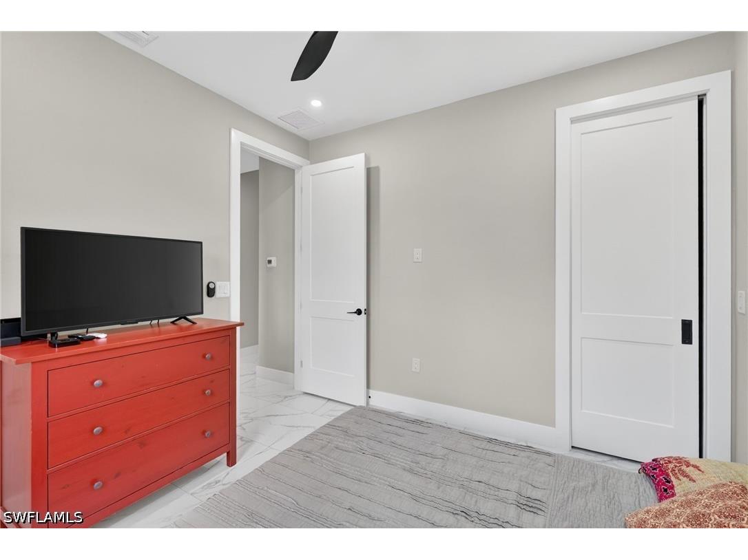 3263 40th Avenue SE Naples FL 34117 226018336 image30