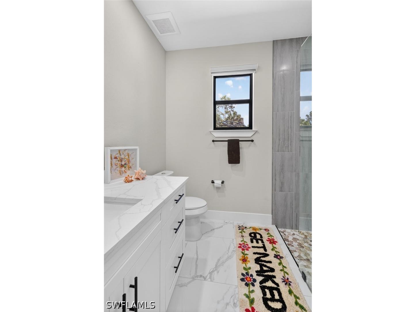 3263 40th Avenue SE Naples FL 34117 226018336 image31