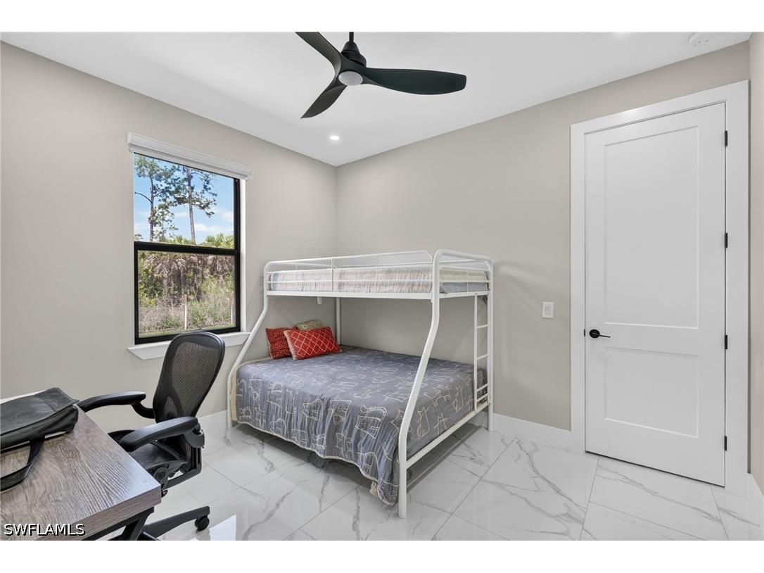 3263 40th Avenue SE Naples FL 34117 226018336 image32