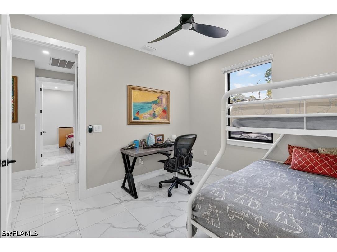 3263 40th Avenue SE Naples FL 34117 226018336 image33