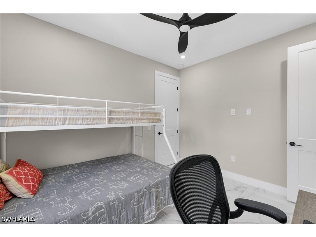 3263 40th Avenue SE Naples FL 34117 226018336 image34