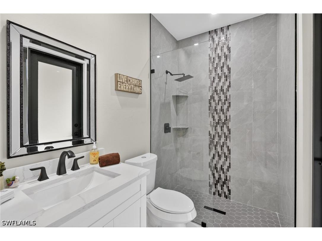 3263 40th Avenue SE Naples FL 34117 226018336 image35