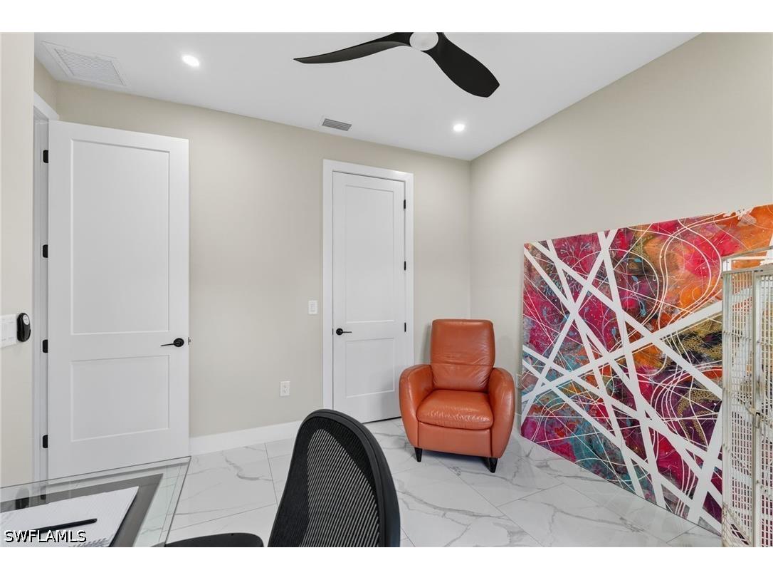 3263 40th Avenue SE Naples FL 34117 226018336 image36