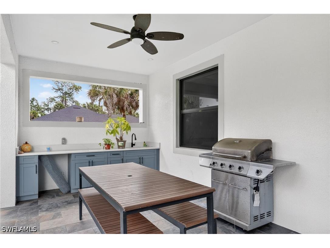 3263 40th Avenue SE Naples FL 34117 226018336 image37