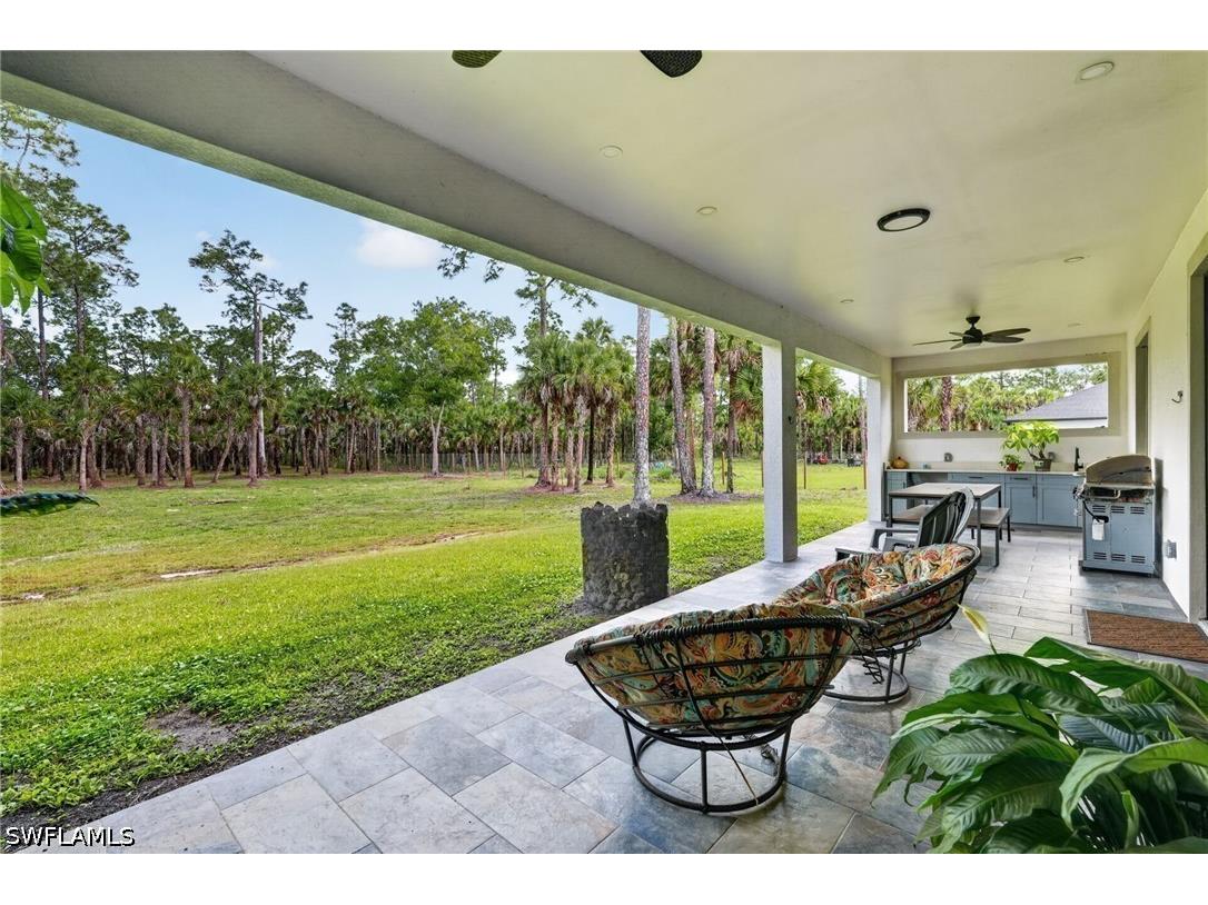 3263 40th Avenue SE Naples FL 34117 226018336 image38
