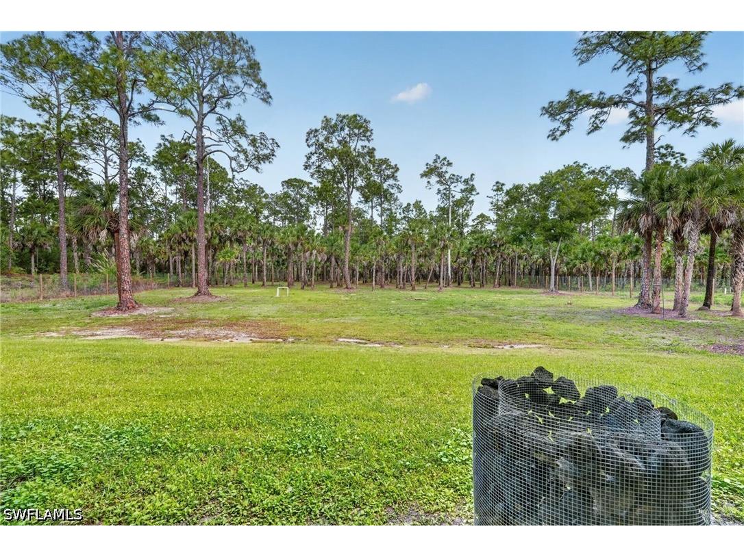 3263 40th Avenue SE Naples FL 34117 226018336 image39