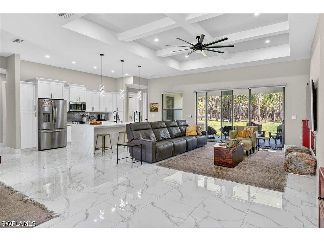 3263 40th Avenue SE Naples FL 34117 226018336 image4