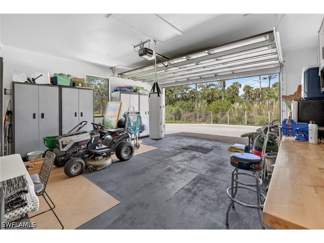 3263 40th Avenue SE Naples FL 34117 226018336 image41