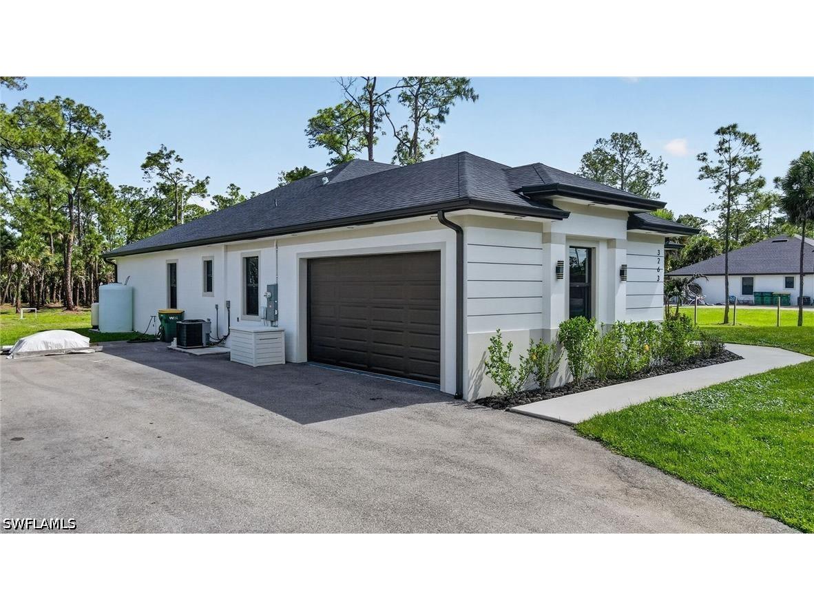 3263 40th Avenue SE Naples FL 34117 226018336 image42