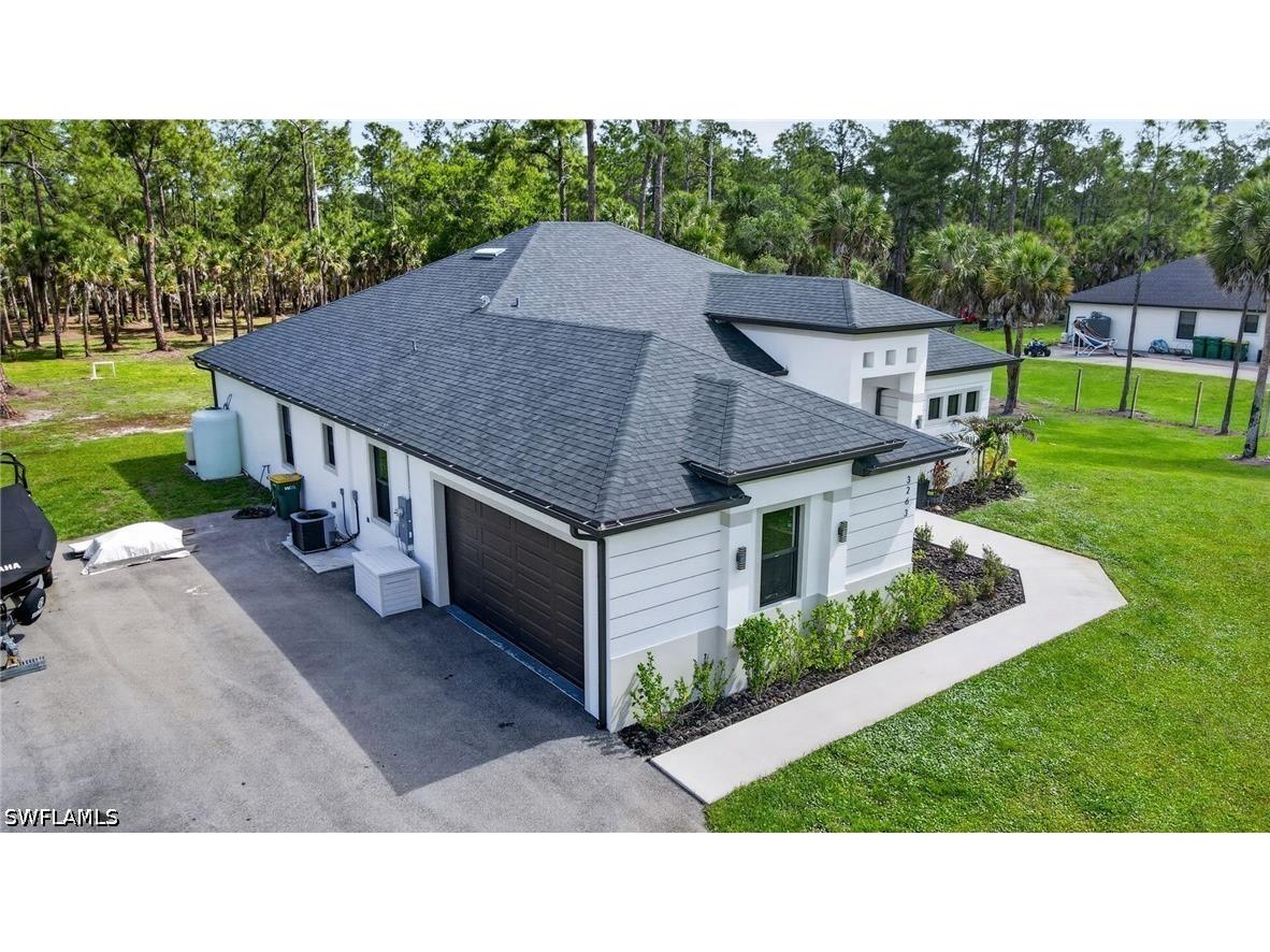3263 40th Avenue SE Naples FL 34117 226018336 image43