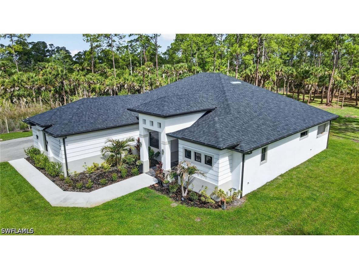 3263 40th Avenue SE Naples FL 34117 226018336 image45