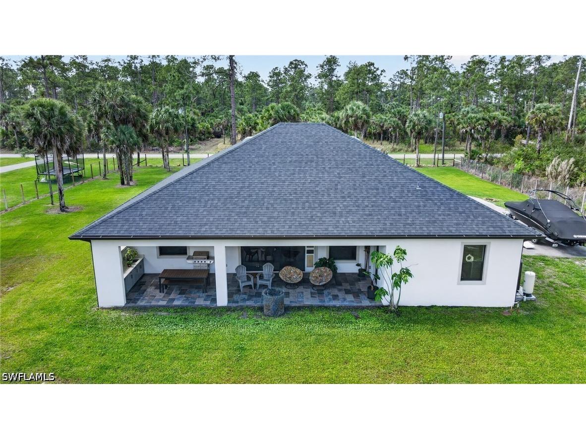 3263 40th Avenue SE Naples FL 34117 226018336 image46