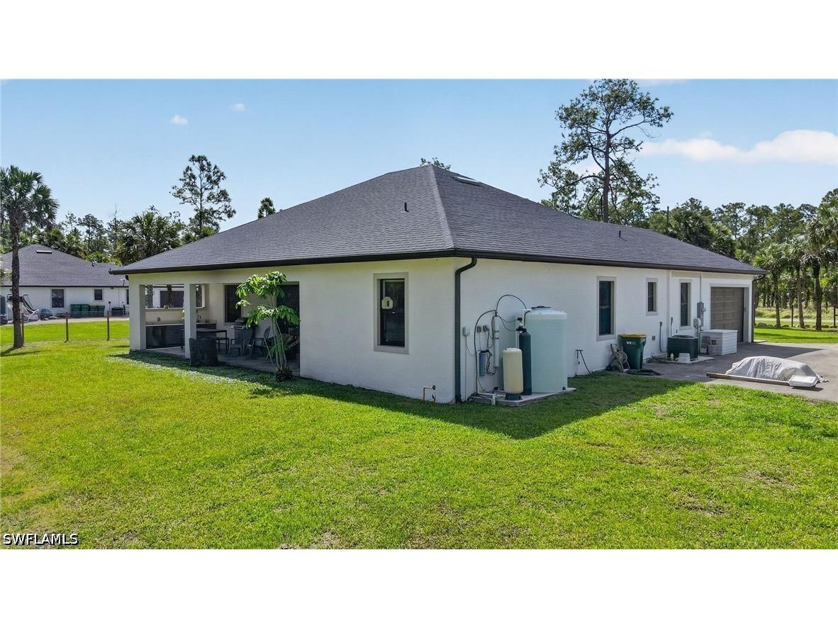 3263 40th Avenue SE Naples FL 34117 226018336 image47