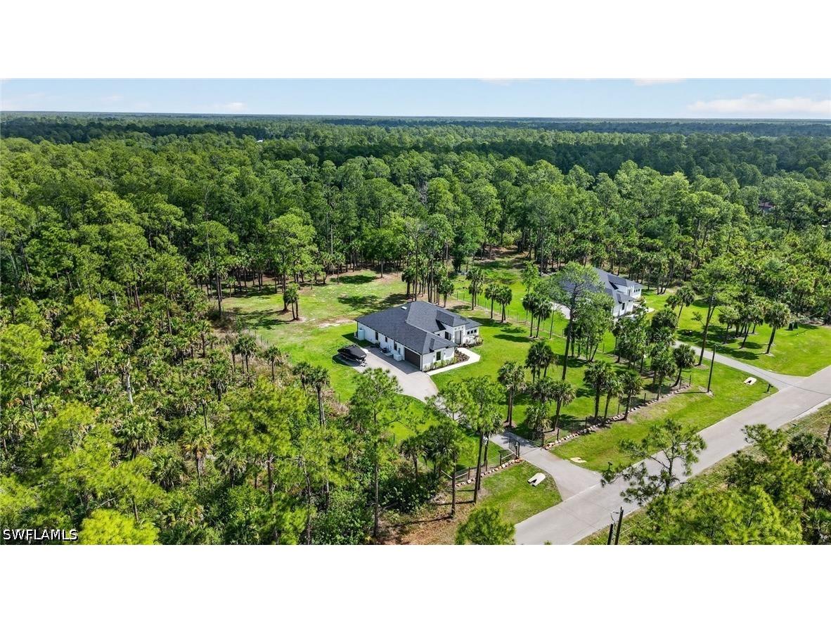 3263 40th Avenue SE Naples FL 34117 226018336 image48