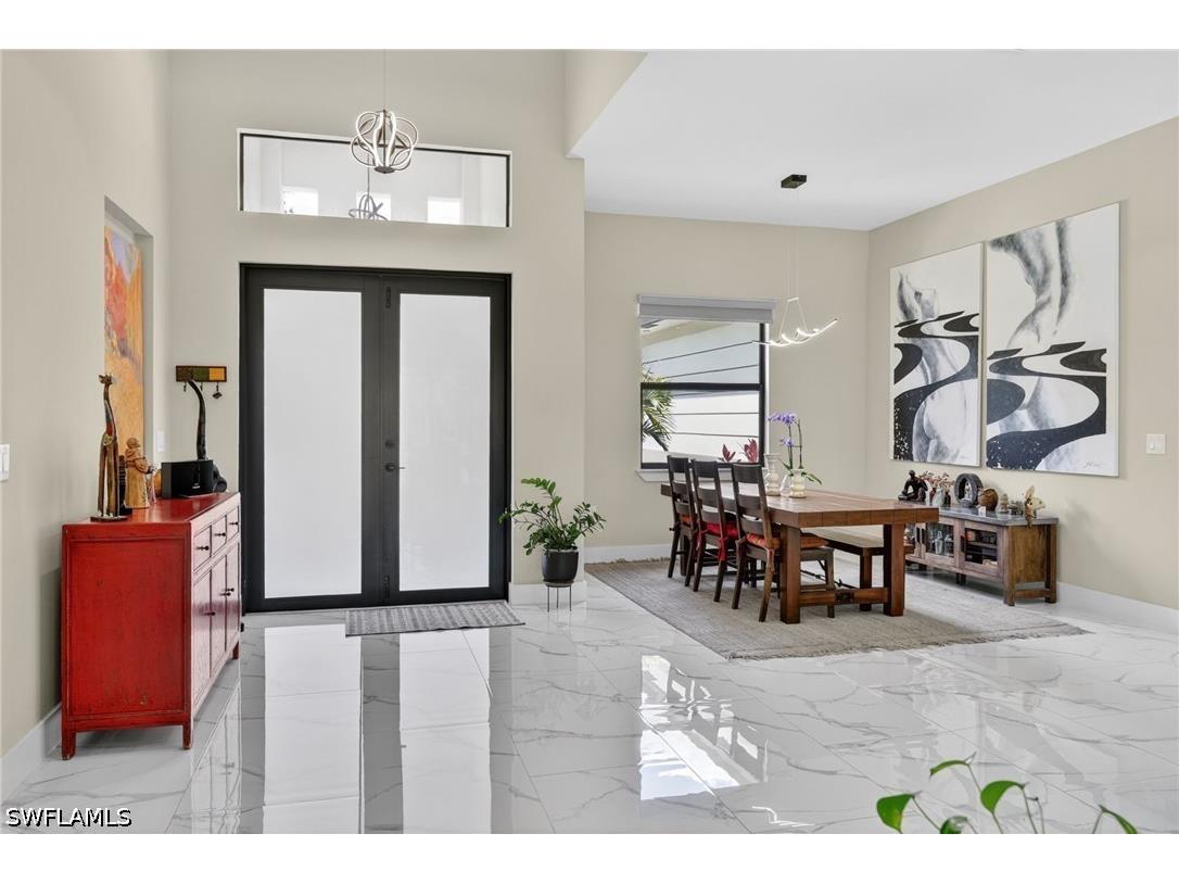 3263 40th Avenue SE Naples FL 34117 226018336 image5