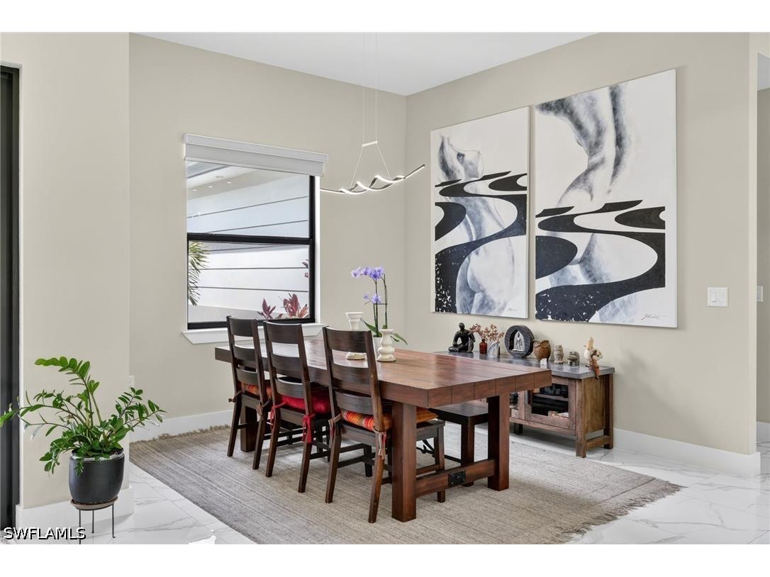 3263 40th Avenue SE Naples FL 34117 226018336 image6