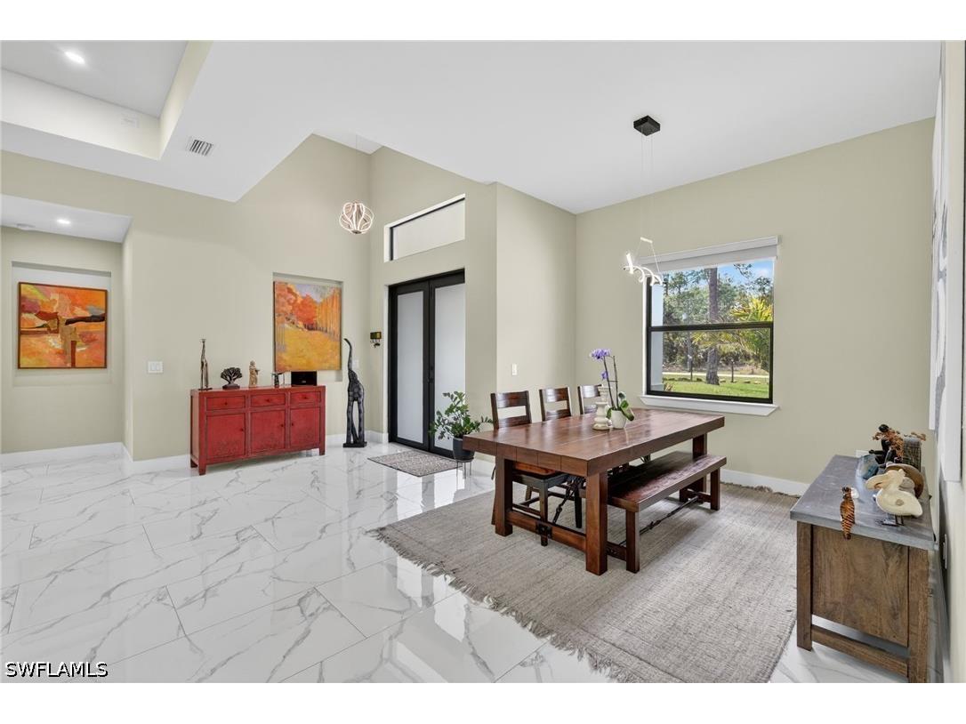 3263 40th Avenue SE Naples FL 34117 226018336 image7