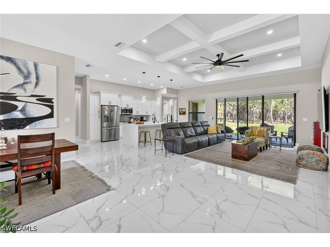 3263 40th Avenue SE Naples FL 34117 226018336 image8