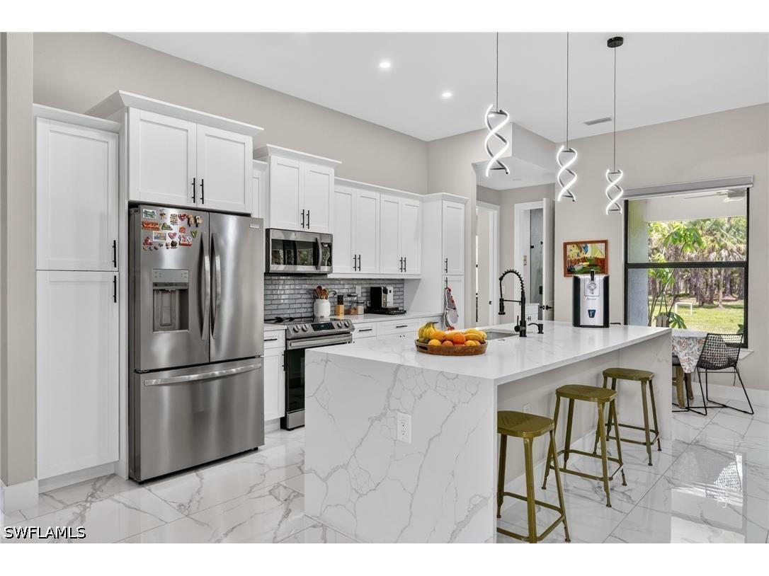 3263 40th Avenue SE Naples FL 34117 226018336 image9