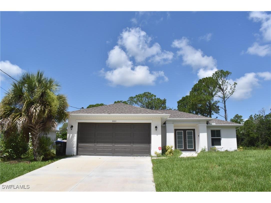 3263 Cabo Street North Port FL 34291 224066845 image1