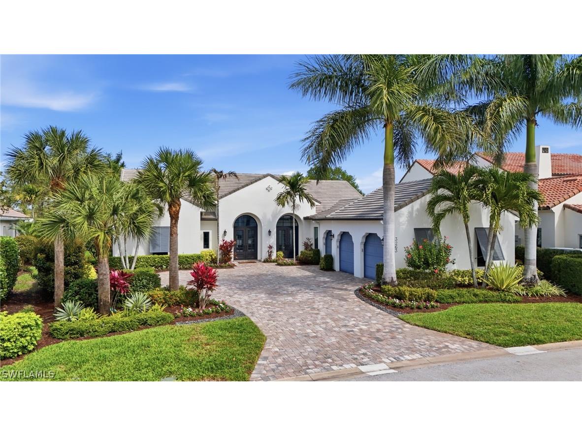 3263 Tavolara Lane Naples FL 34114 226011540 image1