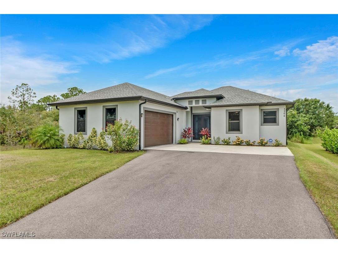 3264 66th Avenue NE Naples FL 34120 223054788 image1