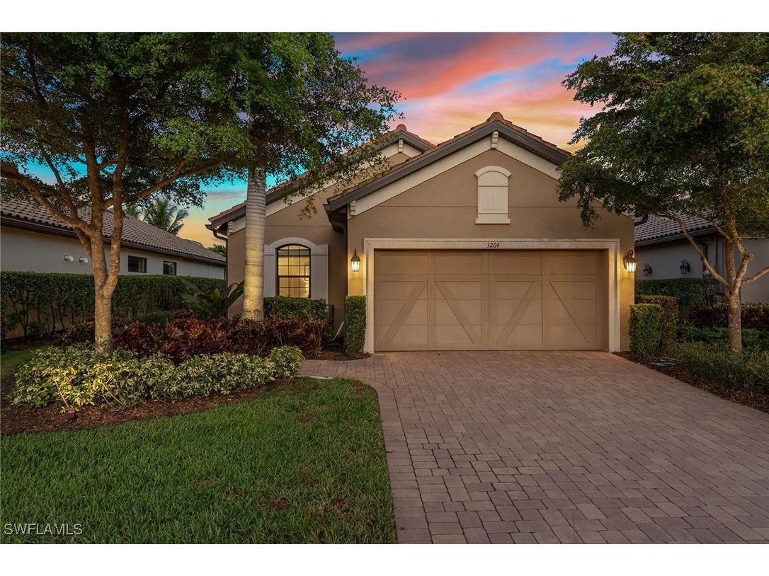 3264 Miyagi Lane Naples FL 34114 224086689 image1