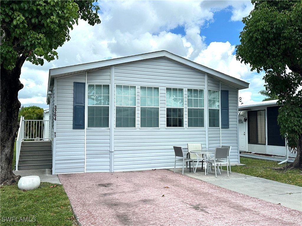 3264 Ott Lane Bonita Springs FL 34134 225081396 image1