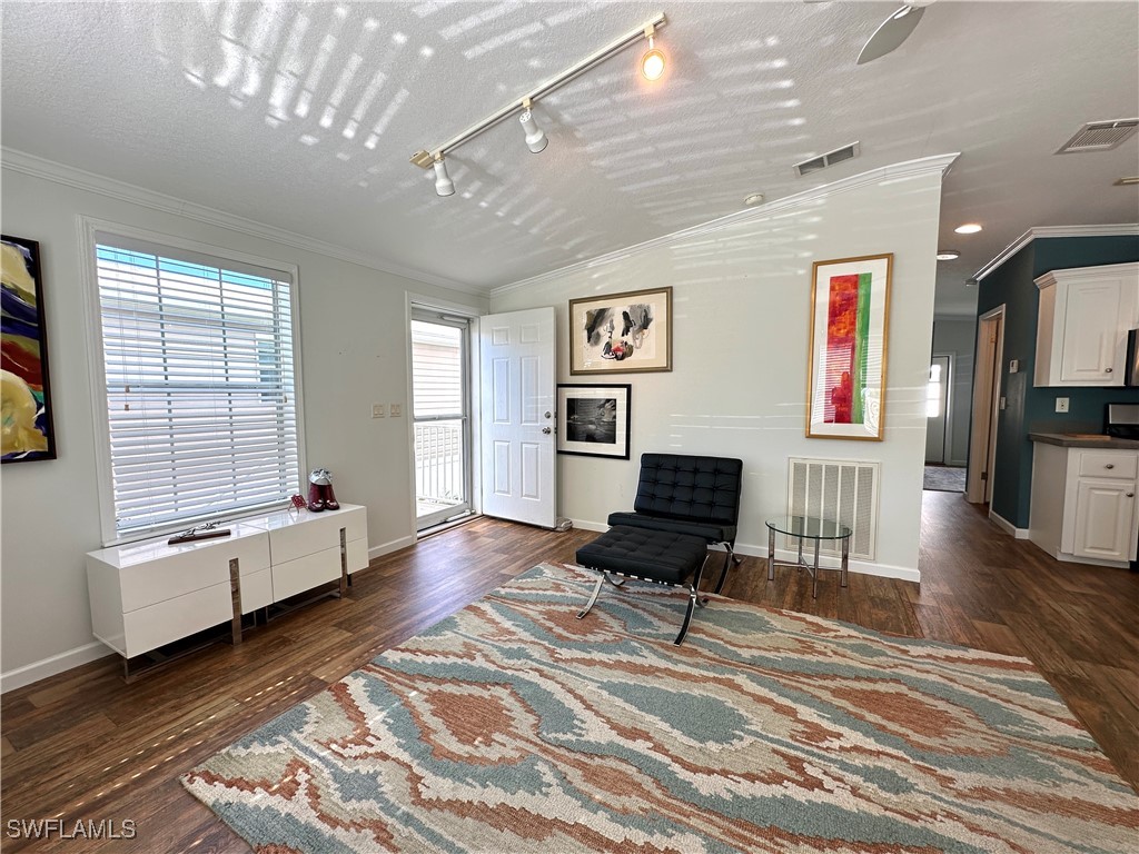 3264 Ott Lane Bonita Springs FL 34134 225081396 image10