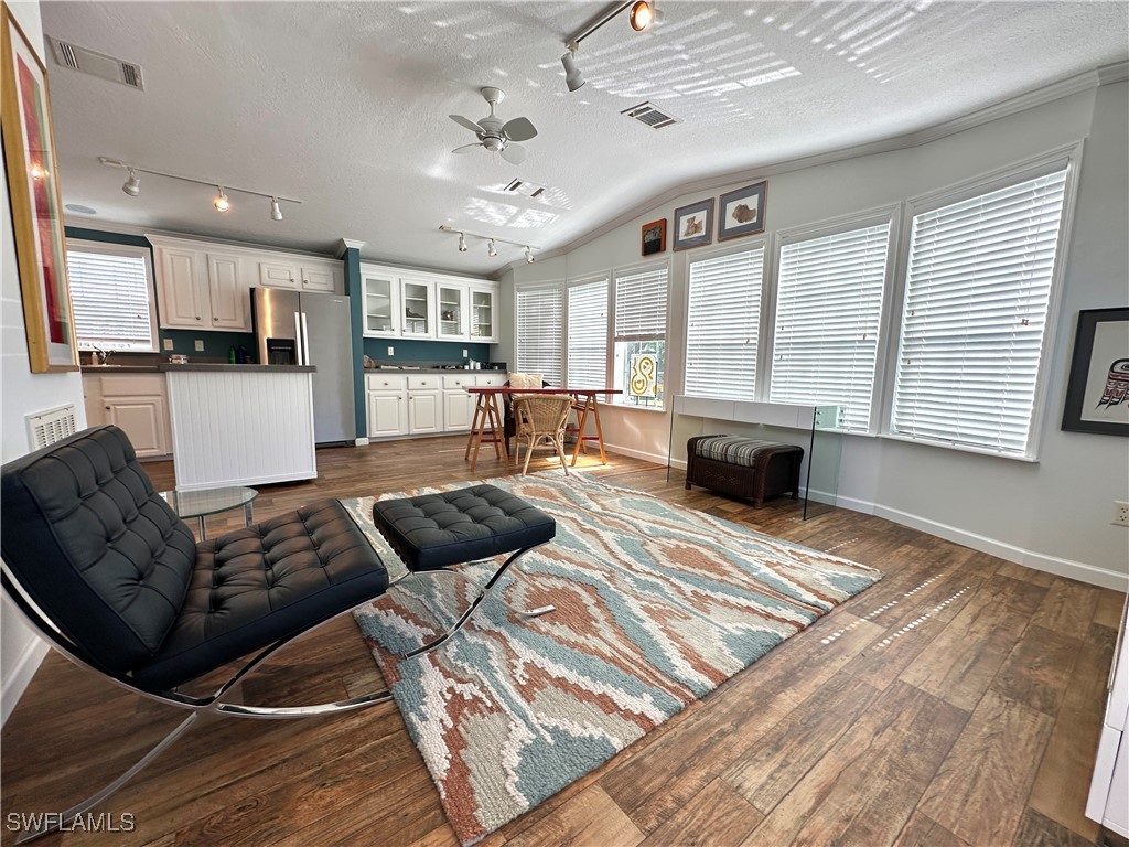 3264 Ott Lane Bonita Springs FL 34134 225081396 image11