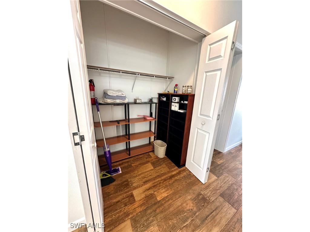 3264 Ott Lane Bonita Springs FL 34134 225081396 image12