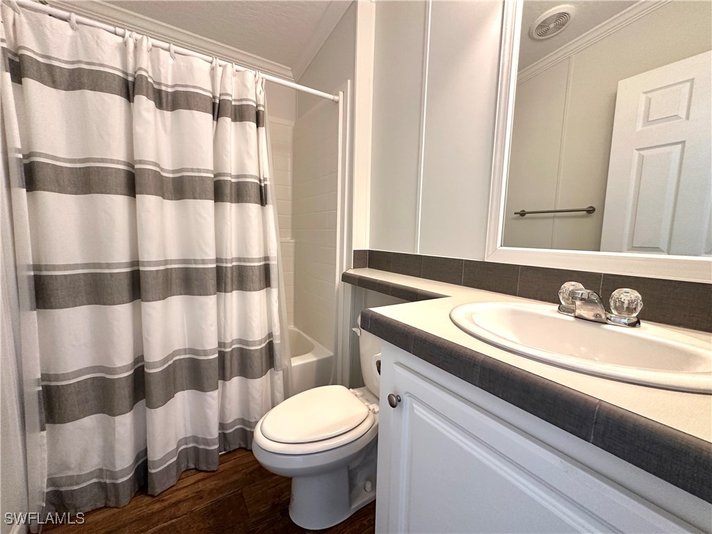 3264 Ott Lane Bonita Springs FL 34134 225081396 image13