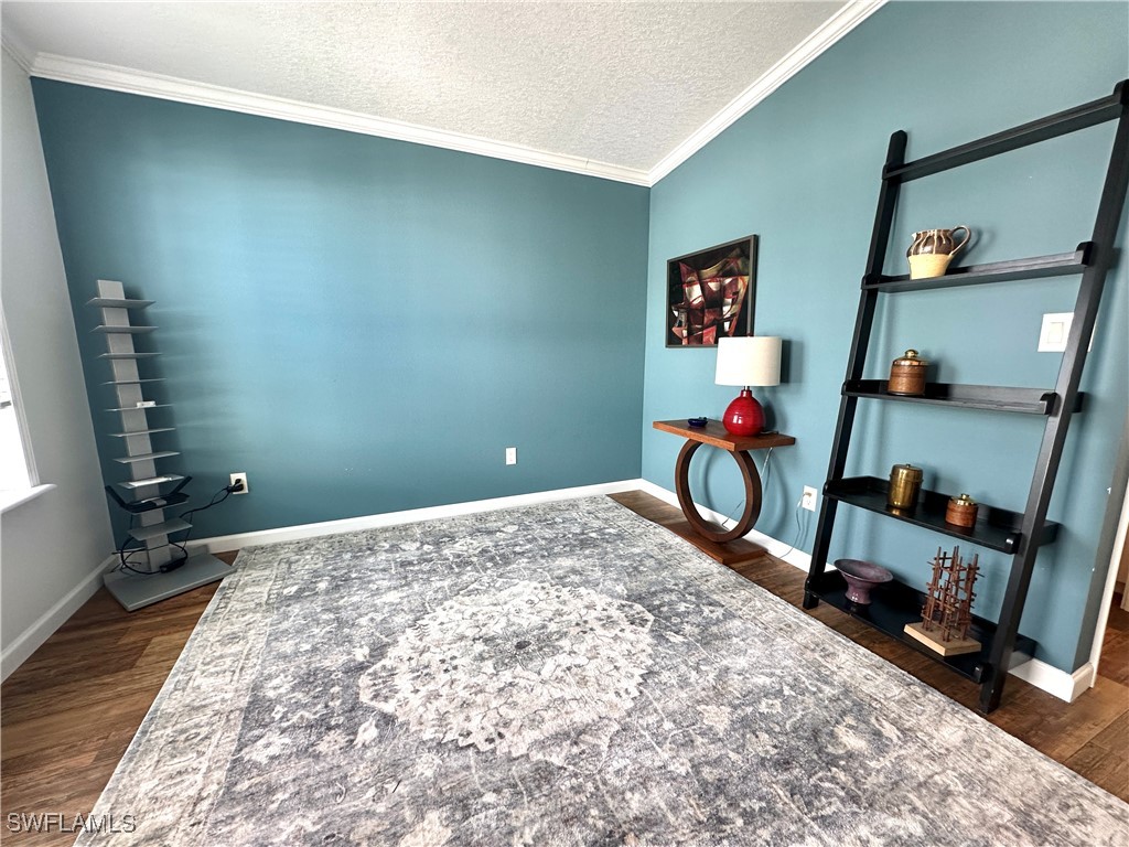 3264 Ott Lane Bonita Springs FL 34134 225081396 image14