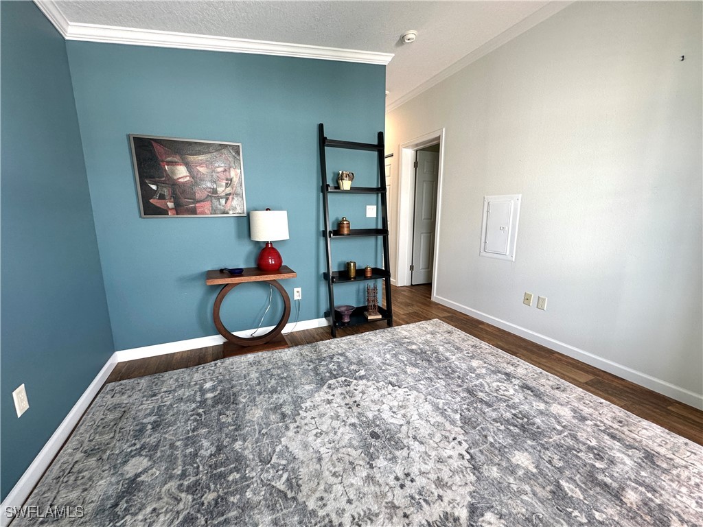 3264 Ott Lane Bonita Springs FL 34134 225081396 image15