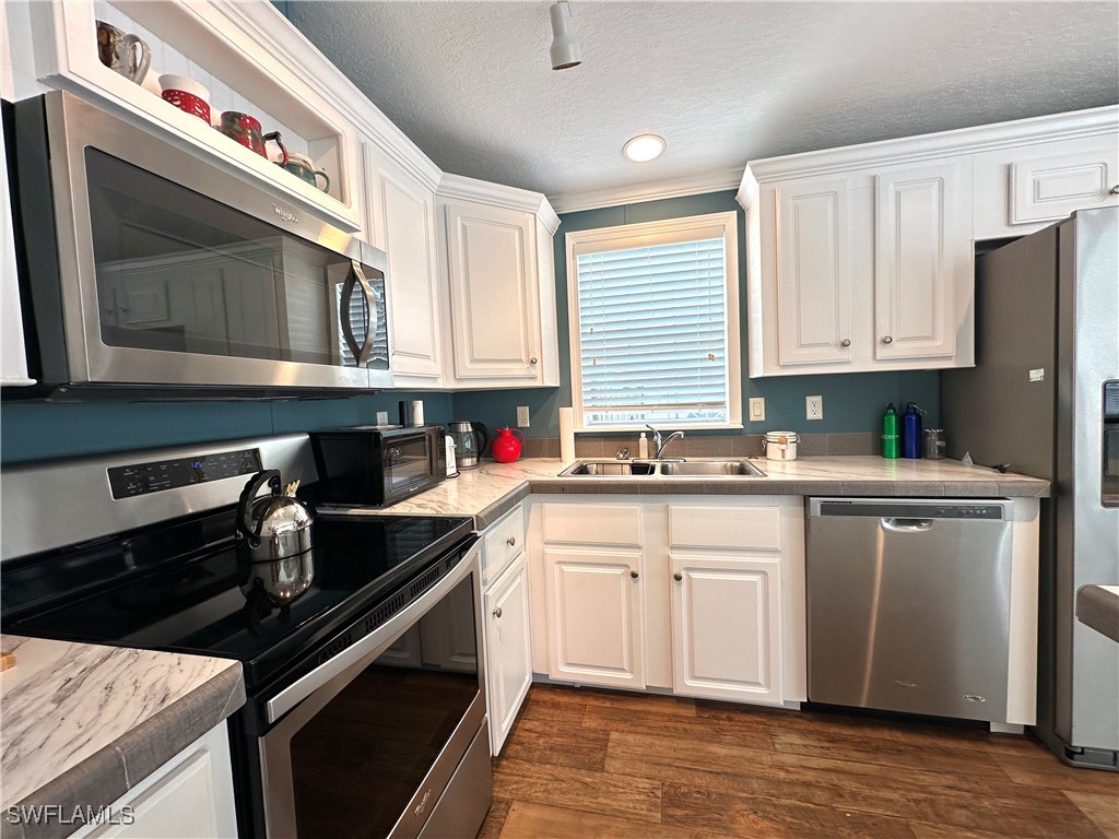 3264 Ott Lane Bonita Springs FL 34134 225081396 image16