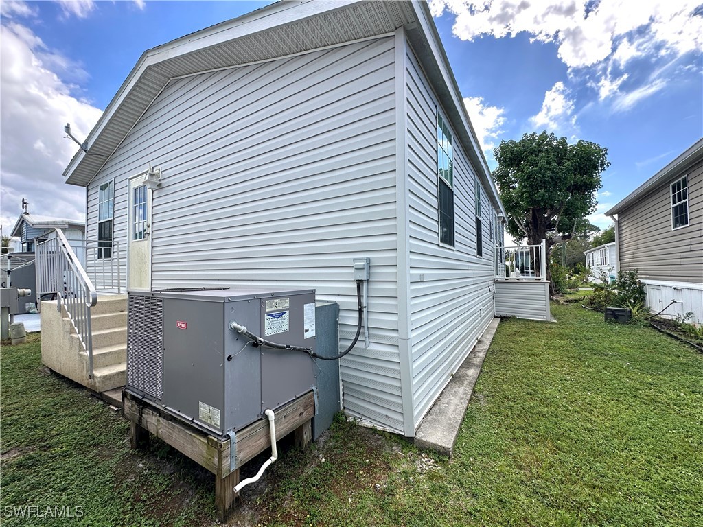 3264 Ott Lane Bonita Springs FL 34134 225081396 image17