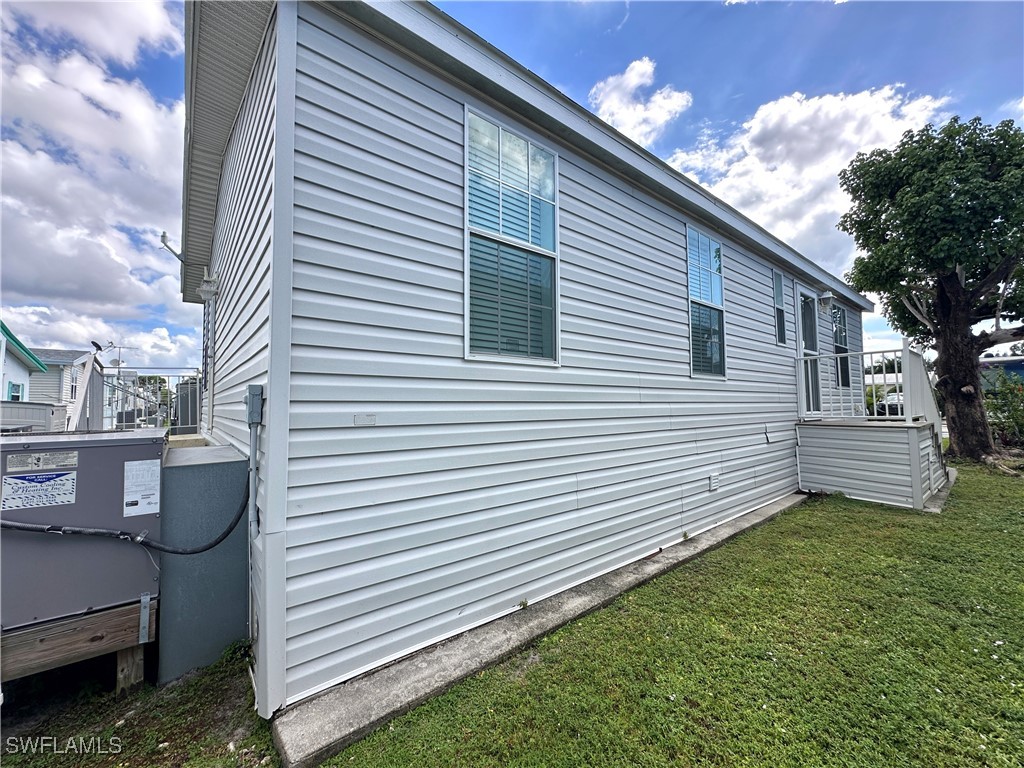 3264 Ott Lane Bonita Springs FL 34134 225081396 image18