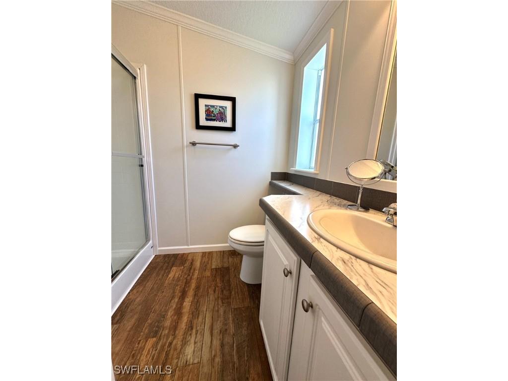 3264 Ott Lane Bonita Springs FL 34134 225081396 image19