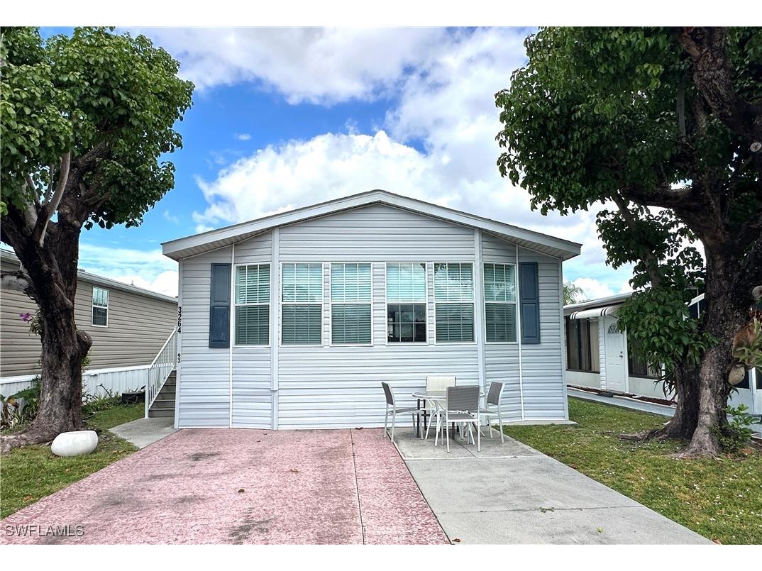 3264 Ott Lane Bonita Springs FL 34134 225081396 image2