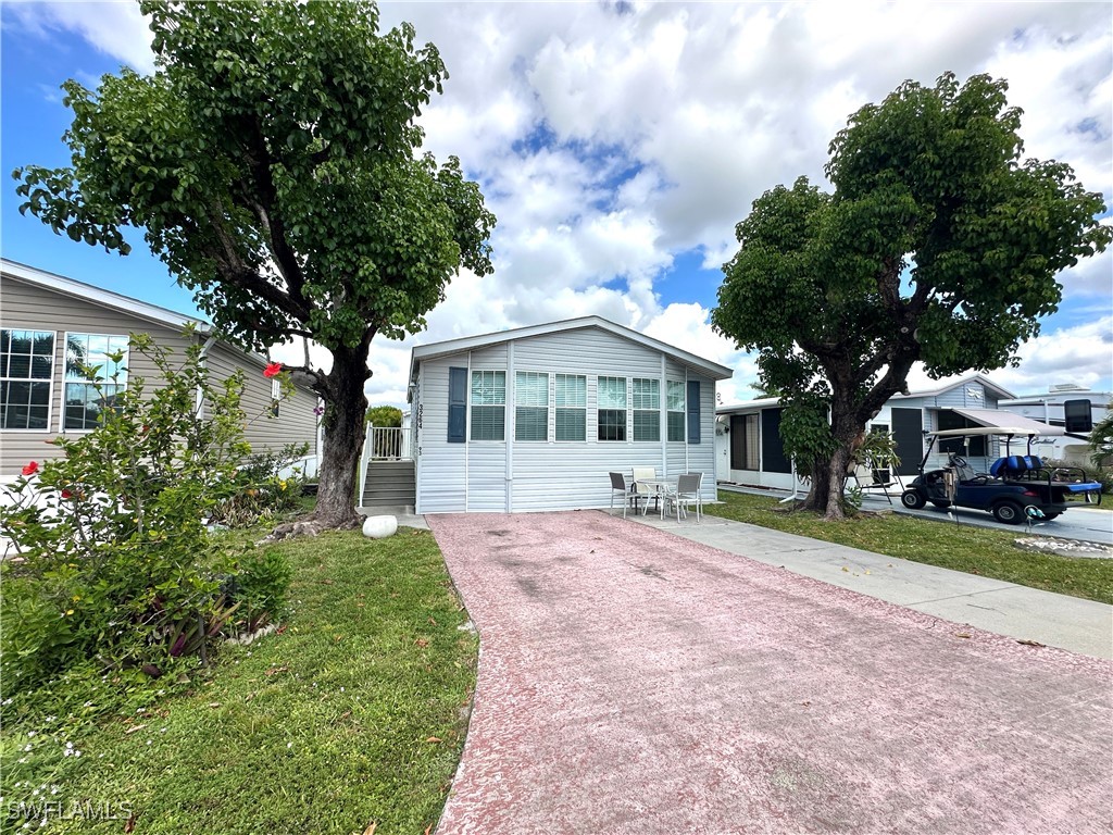 3264 Ott Lane Bonita Springs FL 34134 225081396 image3