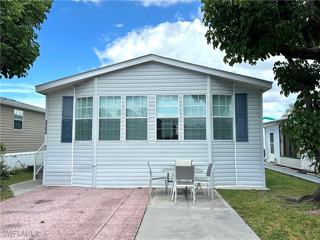 3264 Ott Lane Bonita Springs FL 34134 225081396 image4