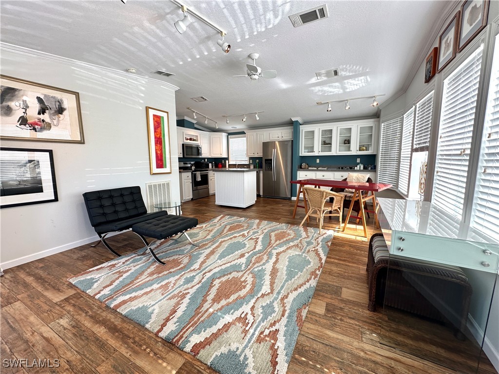 3264 Ott Lane Bonita Springs FL 34134 225081396 image5