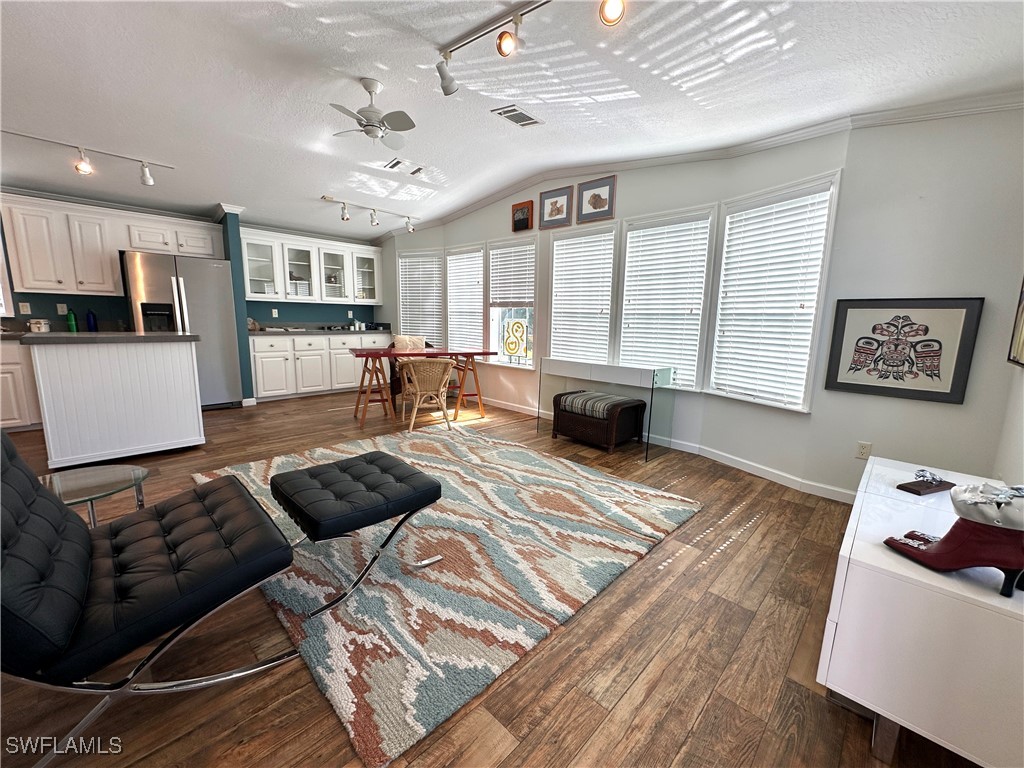 3264 Ott Lane Bonita Springs FL 34134 225081396 image6