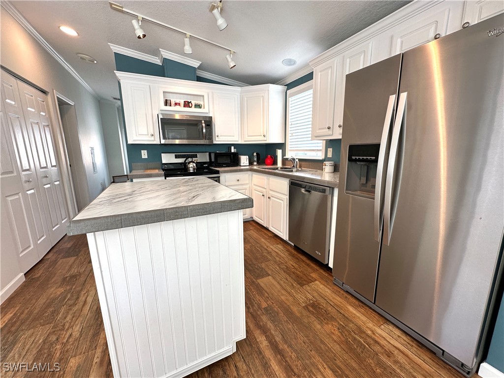 3264 Ott Lane Bonita Springs FL 34134 225081396 image7