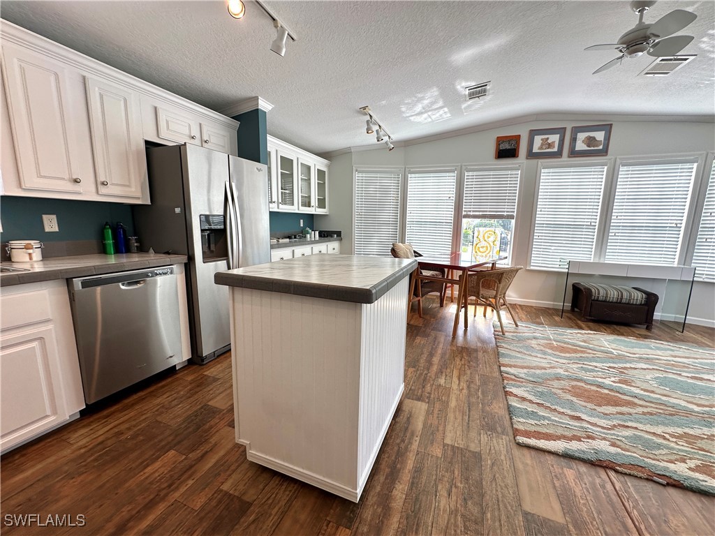 3264 Ott Lane Bonita Springs FL 34134 225081396 image8